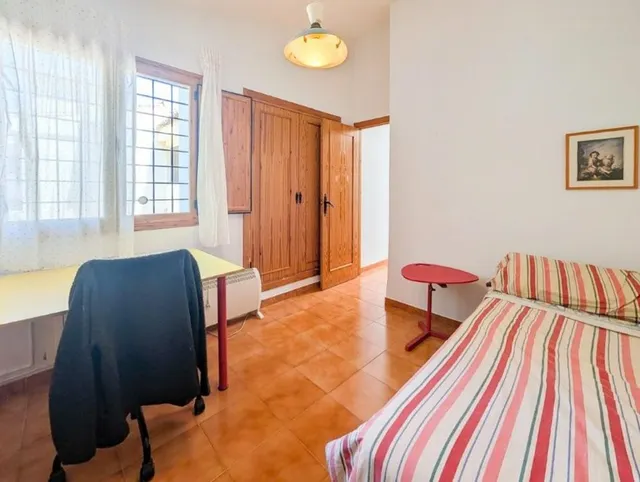 Casa o chalet en venta en Calle Mulhacen — 31