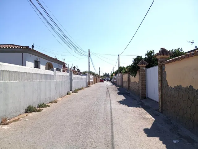 Casa 4 habitaciones 230m² en venta - Pinar de los Franceses  - foto 4