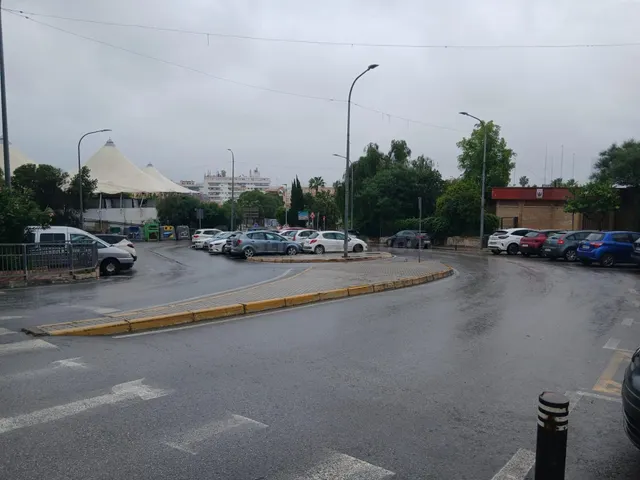 Local en venta en el balcón de Sevilla (Camas) - foto 4