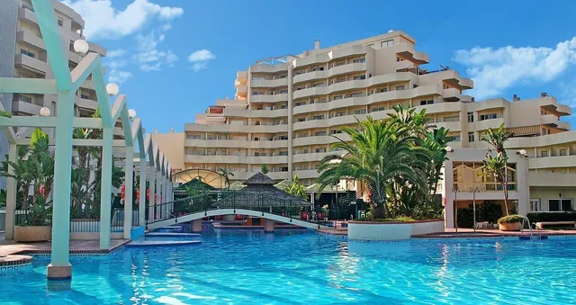 Estudio con licencia turística y excelente rentabilidad en B
