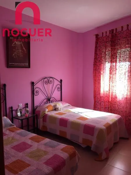 CASA ZONA GOLONDRINA — 14