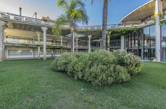 Apartamento 1 habitación 52m² en venta - Costa del Sol — 25