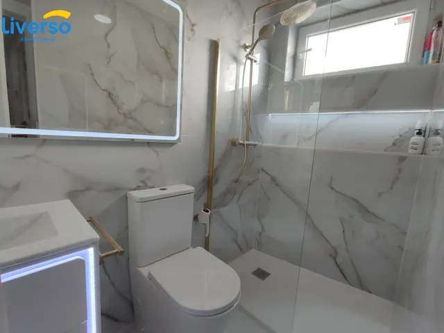 habitaciones NUEVAS A ESTRENAR EN ALQUILER — 6