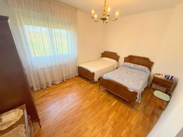 Piso en Ayegui — 14