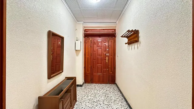 Casa 6 habitaciones 155m² en venta - Centro - foto 2