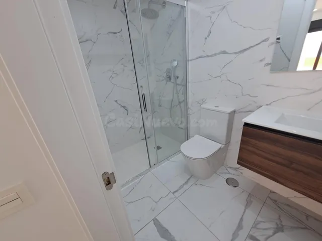 Apartamento 3 habitaciones 106m² en venta - torrevieja — 20