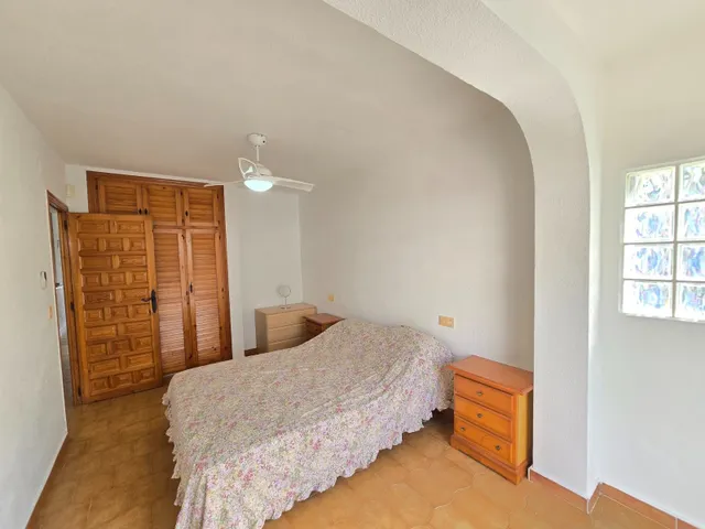 Casa 2 habitaciones 66m² en venta - Villamartín-Las Filipinas — 13