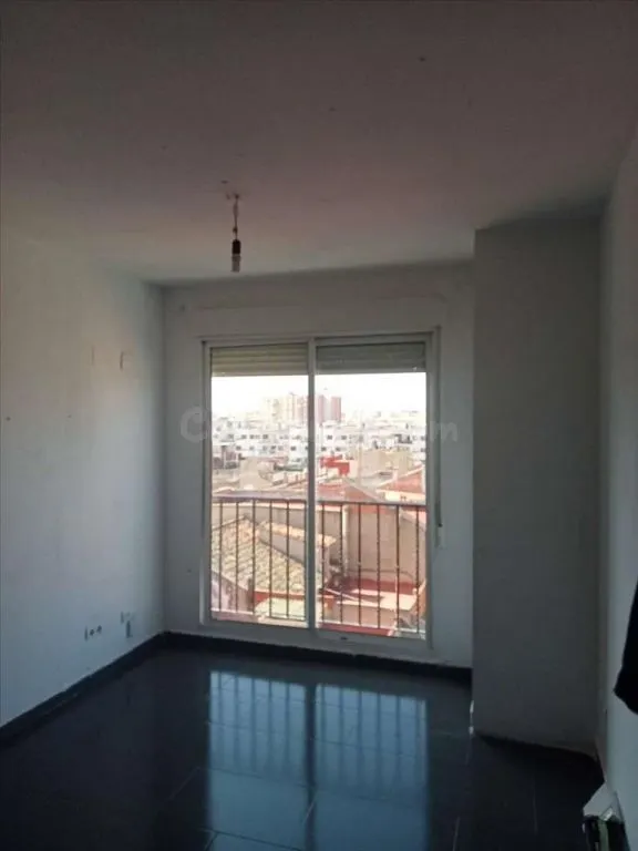 Venta piso en Alzira (Valencia) — 3