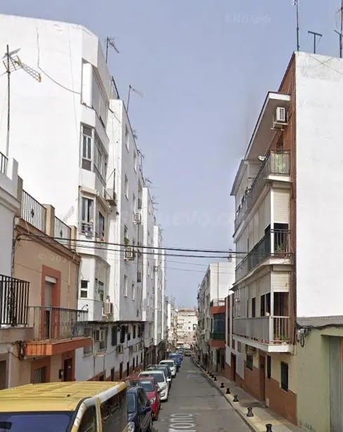 VENTA EN CONDICIONES ESPECIALES - MODALIDAD CESIÓN DE REMATE