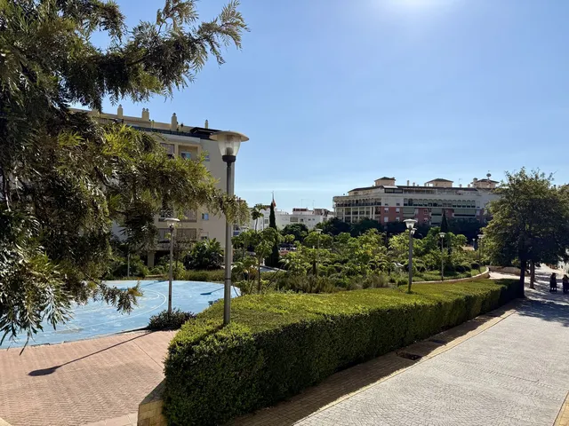 Adosado 4 habitaciones 261m² en venta - Costa Del Sol — 33