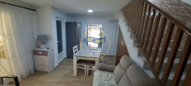 OPORTUNIDAD BONITA CASA REFORMADA EN MONTESA (VALENCIA) — 21