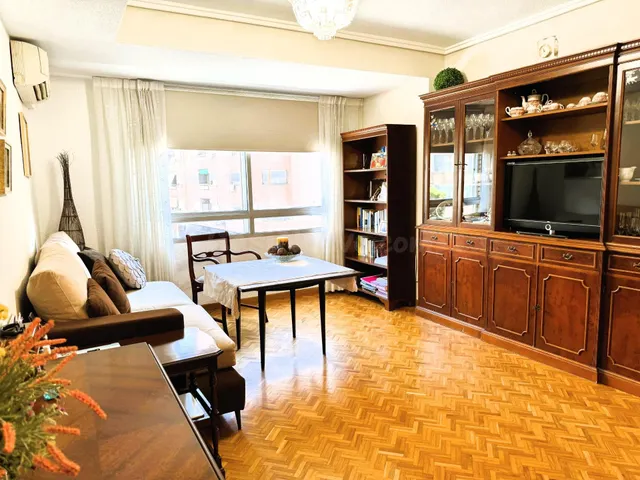 Piso 2 habitaciones 79m² en venta - Camins al Grau - foto 5