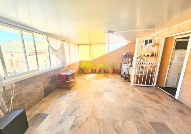 Magnífica Casa en Anchuelo — 21
