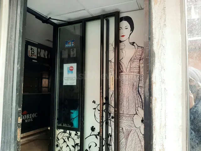 NEGOCIO - foto 4
