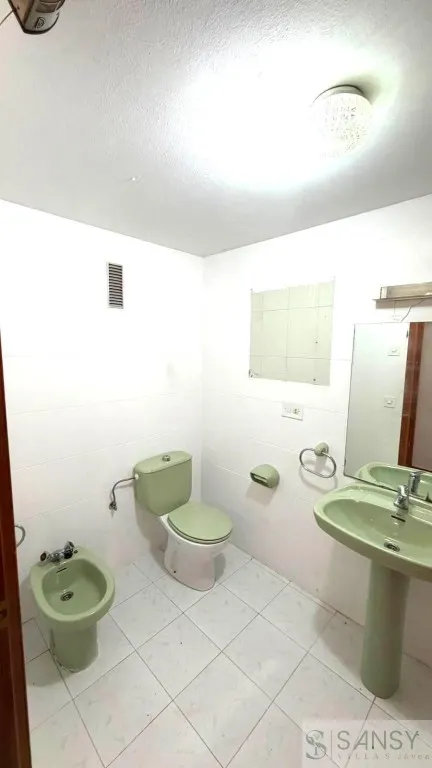 Apartamento en Venta en Javea/Xabia Alicante — 15