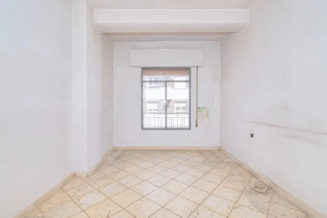 Oportunidad Única: Amplio Piso para Reformar en Camino de Ronda ✨ — 21