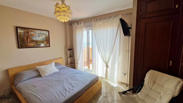 Adosado 3 habitaciones 120m² en venta - Costa Del Sol — 9