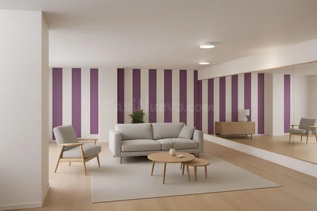 FANTÁSTICO LOCAL DE 544 M2 EN CORNELLA DE LLOBREGAT
