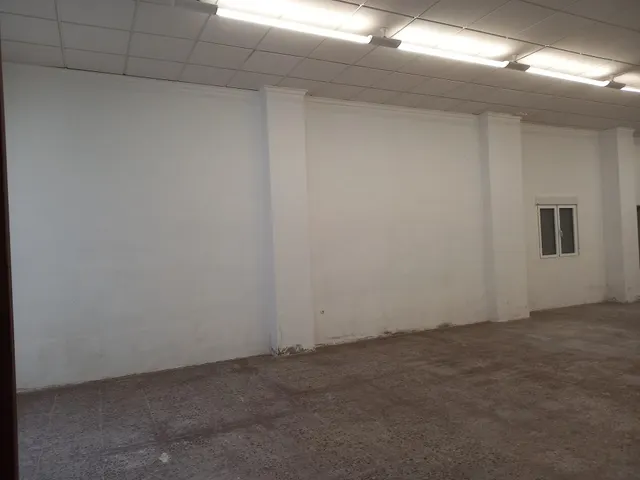 Tu local comercial en calle Cartagena de Indias con Angel Bruna — 20