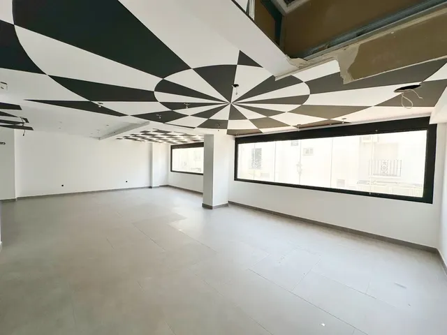 Local comercial 219m² en venta - Marbella — 15
