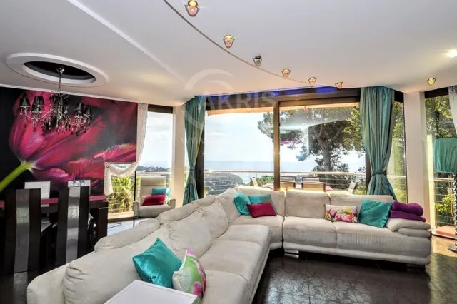 Chalet Independiente en Lloret de Mar — 12