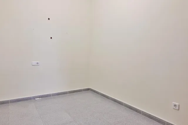 Se vende casa en Alcalá de Guadaíra. — 14