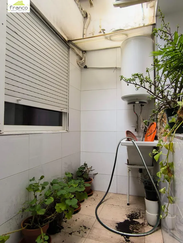 EDIFICIO EN VENTA EN EL CENTRO DE CEUTI — 12
