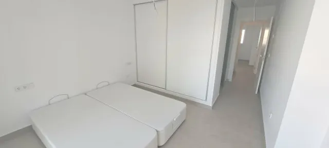 Apartamento 2 habitaciones 73m² en venta - La Zenia — 15