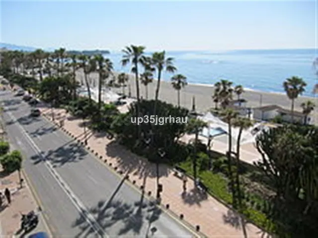 Adosado 4 habitaciones 176m² en venta - Costa Del Sol - foto 4