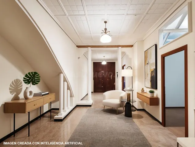 VIVIENDA EN PLANTA BAJA A LA VENTA, ALCÀSSER — 5