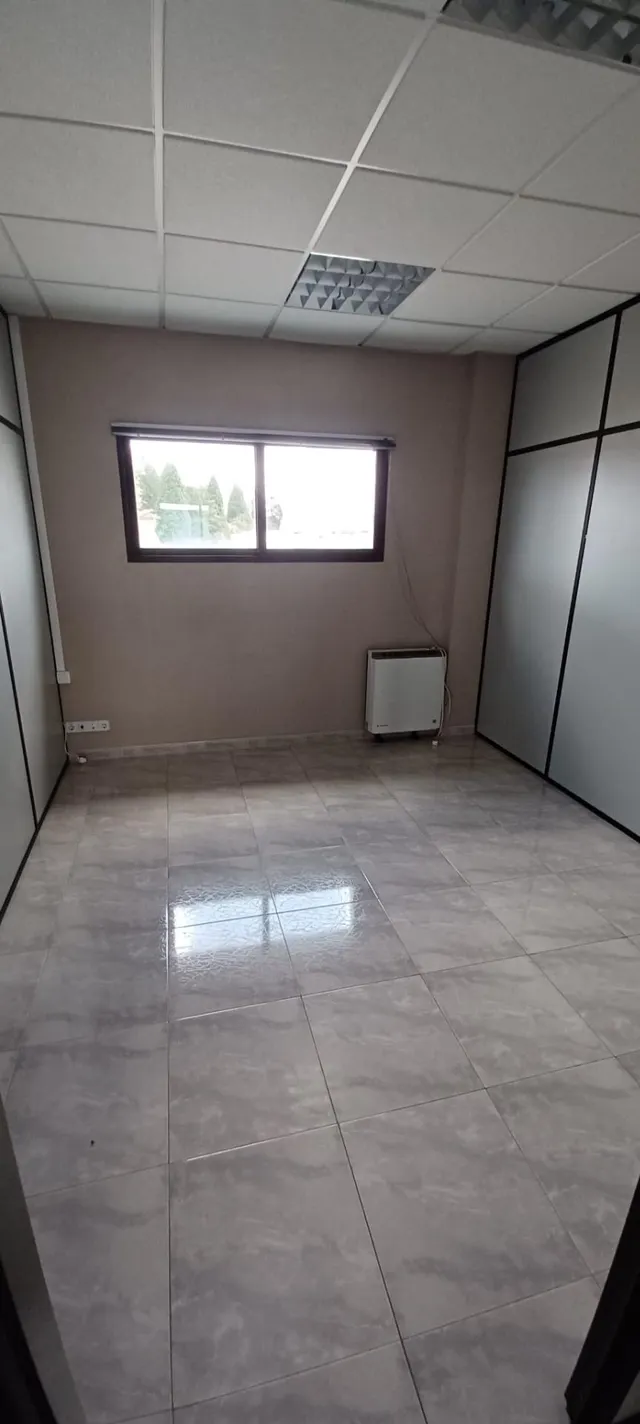 OFICINAS EN ALQUILER EN SANTIAGO — 8