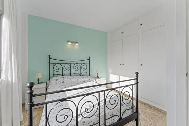 Ático 3 habitaciones 87m² en venta - Centro — 16