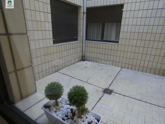 Moderno Piso en el Centro de Palencia - Ideal para Alquiler 