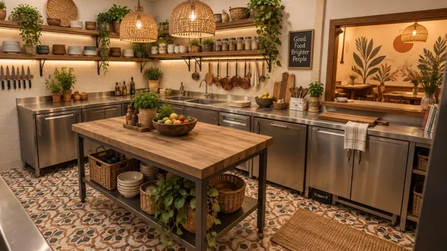 Restaurante en traspaso en algirós, Valencia | 40 años de trayectoria | 95.000 € — 10