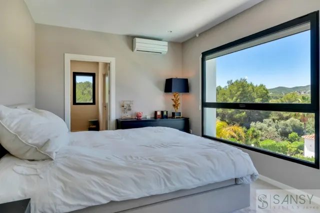 Casa-Chalet en Venta en Javea/Xabia Alicante — 23