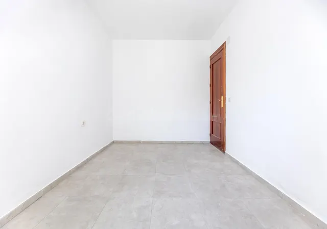 Piso en Venta en Casería De Montijo (Ganada) — 13