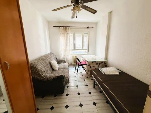 Piso 7 habitaciones 128m² en venta - Gran capitan — 10