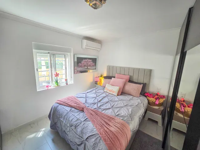 Villa 3 habitaciones 140m² en venta - Comunidad valenciana — 34