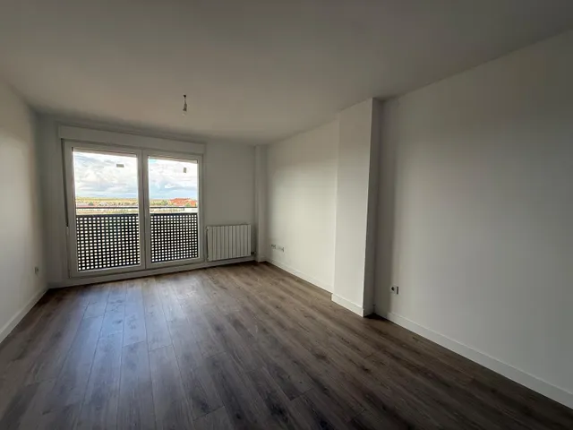 Dúplex 3 habitaciones 95m² en venta - la muela — 3