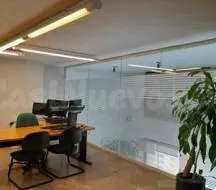 LOCAL / OFICINA | Tres plantas para desarrollar tu proyecto  - foto 3