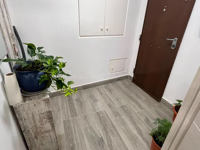 Impresionante Casa de Pueblo Reformada en Castellsera por so - foto 4