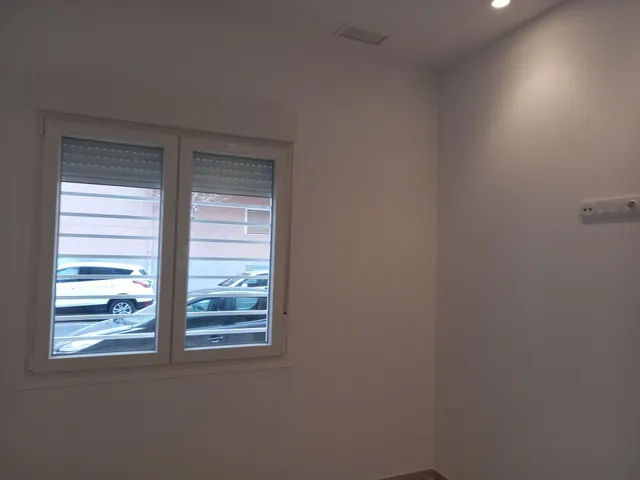 SE ALQUILA VIVIENDA — 7