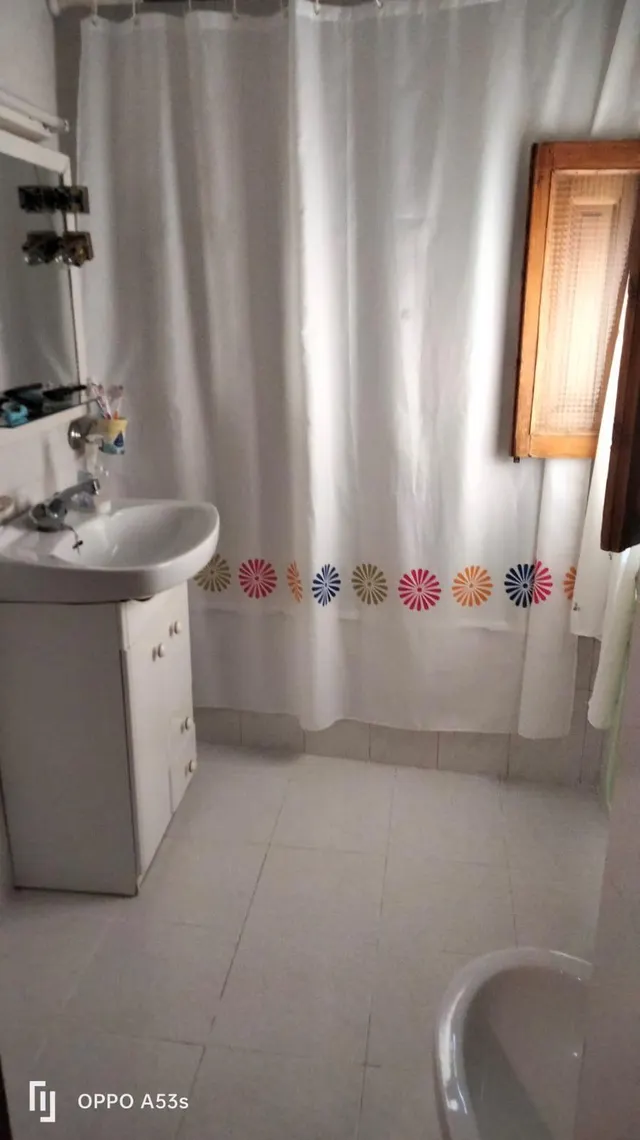 CASA DE PUEBLO EN JALANCE ¡¡ — 10