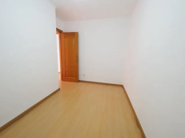 SE VENDE PISO EN RIPOLLET, CONA CAN MAS — 12