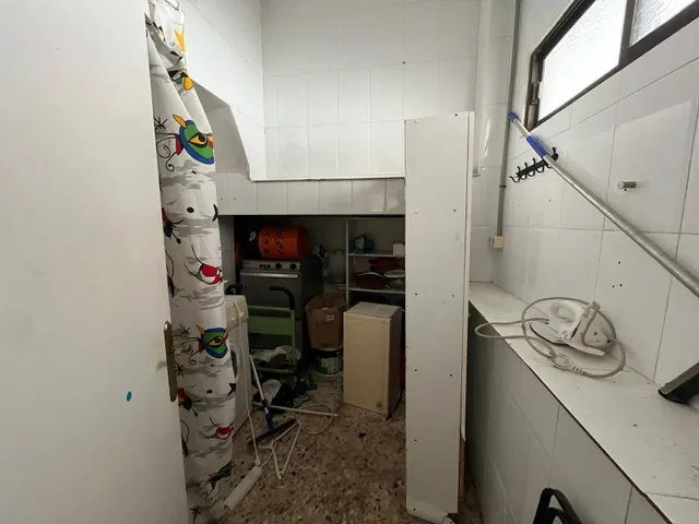 Local comercial 290m² en venta - Cabo cervera — 15