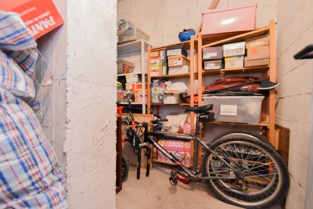 ¡¡Ático en venta en Atarfe con gran terraza!! — 37