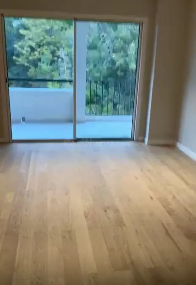 Apartamento 1 habitación 50m² en venta - Marbella — 3