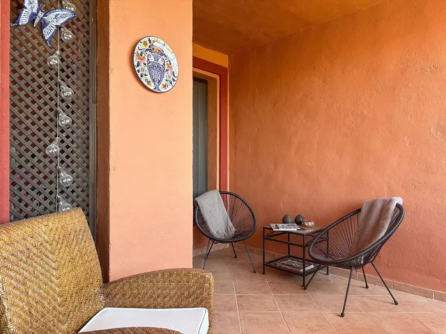 Apartamento 3 habitaciones 144m² en venta - Marbella — 29