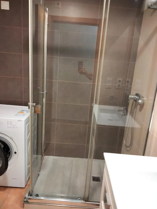 EDIFICIO DE APARTAMENTOS CENTRO ALICANTE, OPORTUNIDAD INVERSIÓN!!! — 17