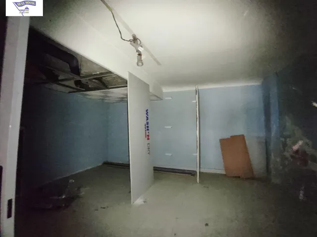 LOCAL COMERCIAL CENTRO-VILLACERRADA — 7